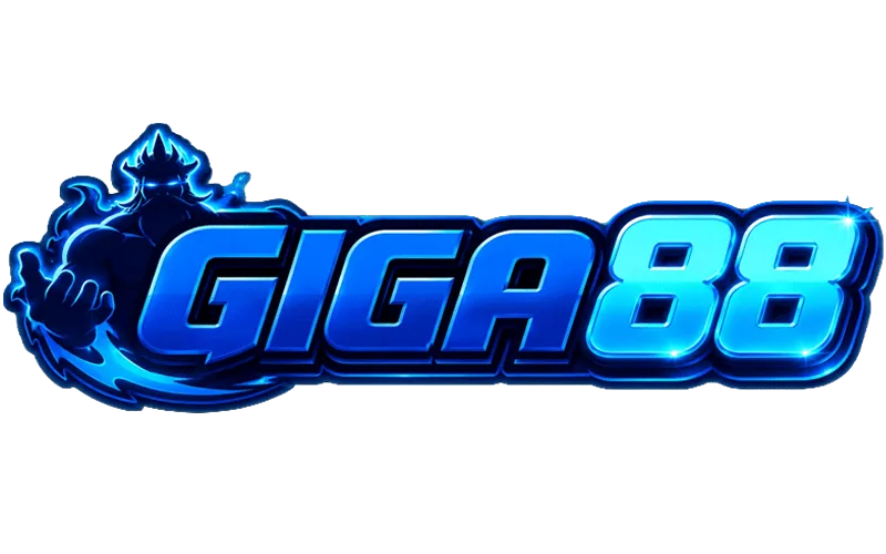 GIGA88