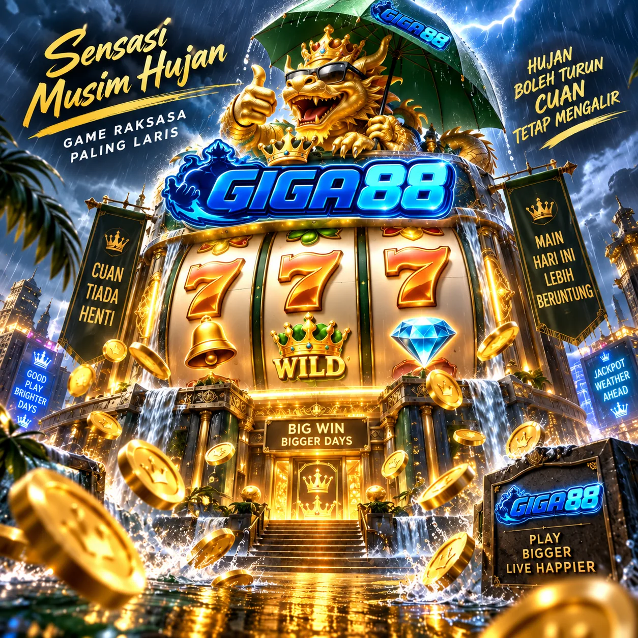 GIGA88 