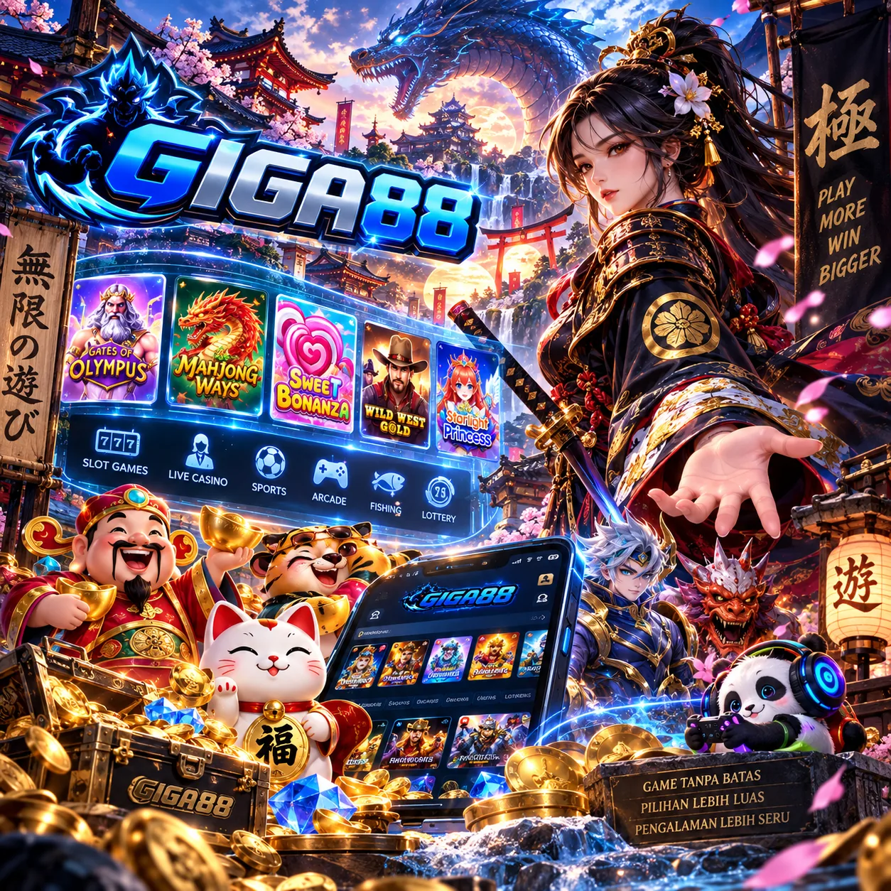 giga88